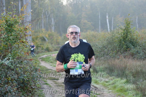 St Gervais2025_FFA/STGERVAIS2025_07999.JPG